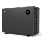 aquark mr silence warmtepomp