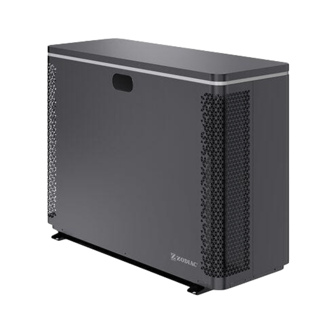 Zodiac Z650iQ zwembad warmtepomp