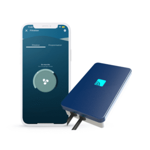 CCEI antea vs pomp sturing