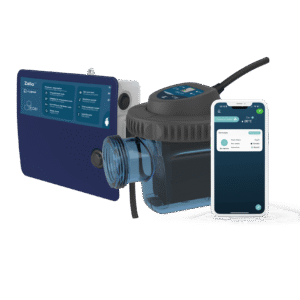 ccei zelia vp zoutelektrolyse