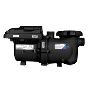 pentair-intelliflo3 vsf