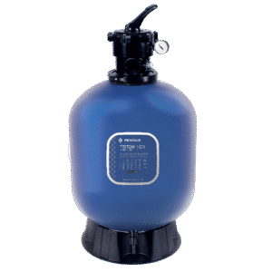 pentair triton neo top