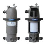 waterco multicyclone duo patroonfilter